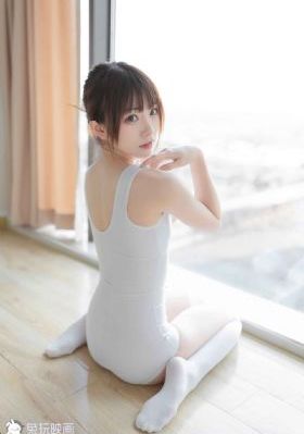 91精品国产黑色瑜伽裤_1080P迅雷高清下载