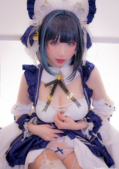 黃色A片三級三級三級免费看夭女_国产剧神马影院在线