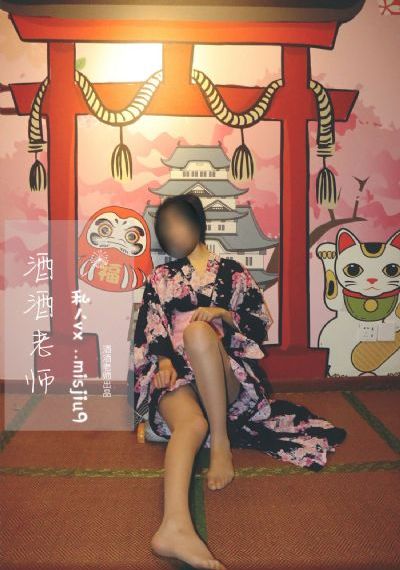 国产在线xxx_完整无删减版