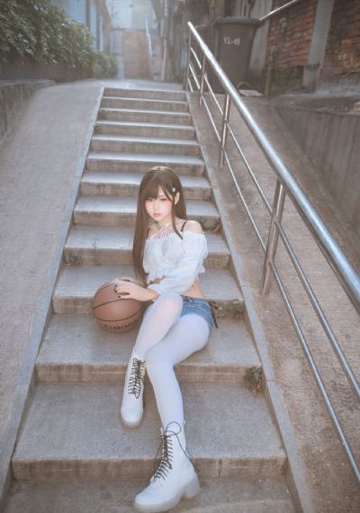 一级电影免费看_HD免费在线观看
