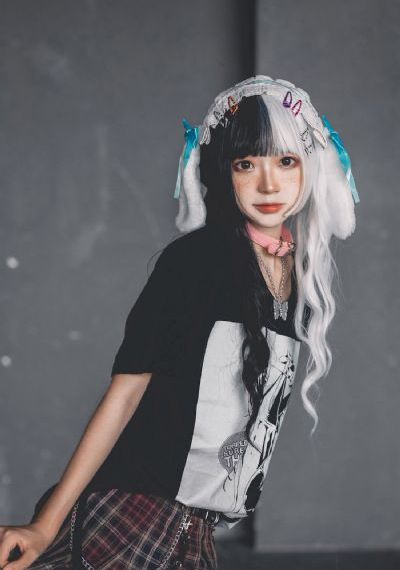 日本黄色片打炮片免费_4K免费观看超清