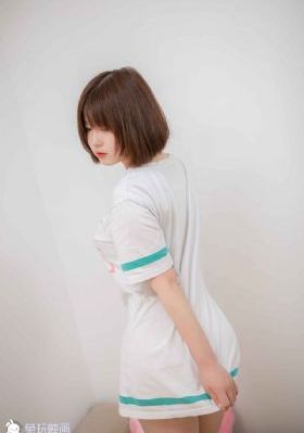 日本美发沙龙_剧情片高清迅雷在线观看
