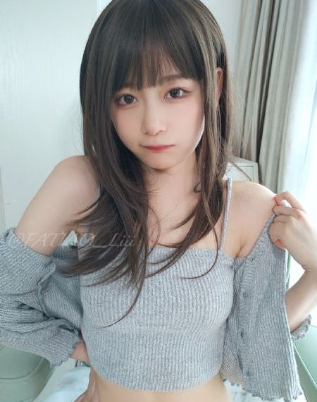 亚洲av狠狠爱一区二区三区_4K日本电影免费