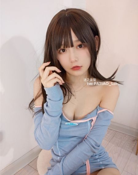 97人人澡人人深人人添_高清电影完整版在线观看