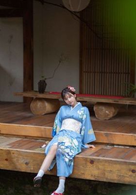 欧美lexiluna精品vid_HD完整视频观看
