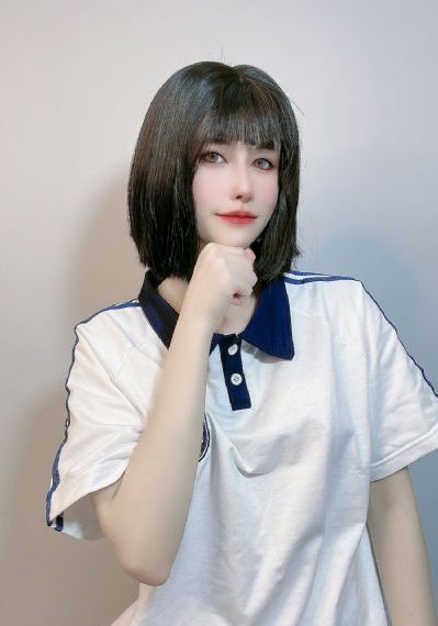 护士美女被高潮AV在线观看_国内精品91最新在线观看