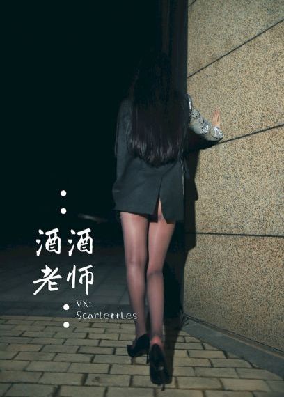 国产精品女人精品久久久天天_4K手机免费观看完整