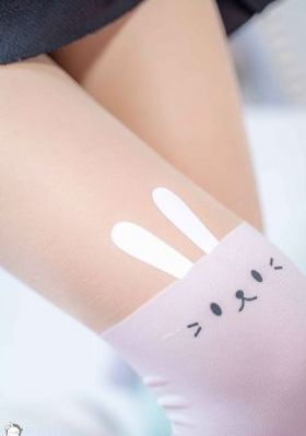 可以免费看黄的视频网站_720BD在线观看