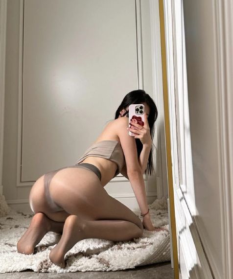 a片欧美蜜臀_英文版字幕