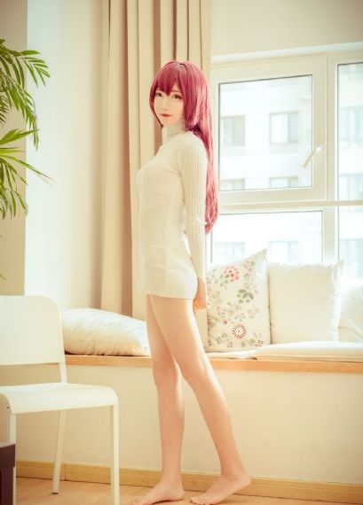 坳交小U女专区免费的_超清在线观看完整版