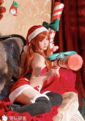 国产精品96久久久久久_BD手机免费观看完整