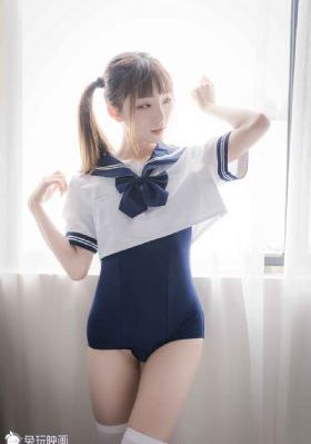 超清a片中文乱码字幕视频_1080影视在线观看