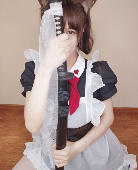 日本一级片手机免费看_BD英语完整版观看
