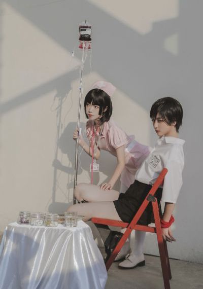 亚洲综合98夜夜躁精品_4K高清在线