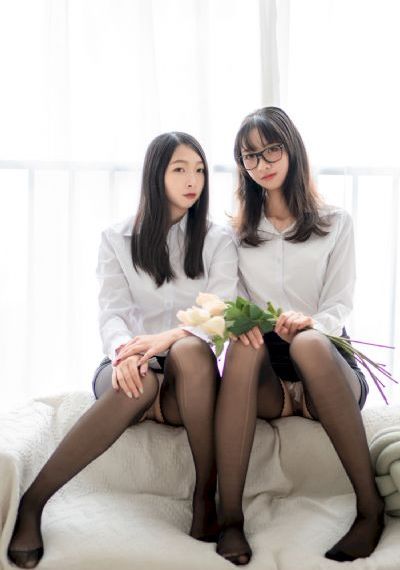 星空无限传媒电视剧在线观看_影视大全在线观看