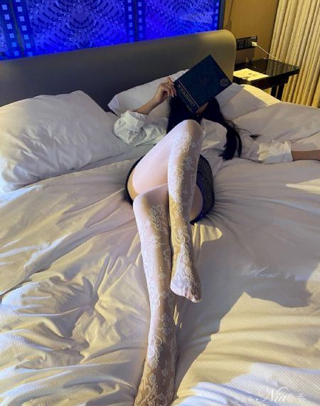 看逼影院_BD免费在线播放