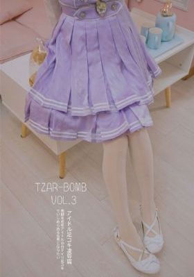 电影《最低》免费观看_神马电影在线观看