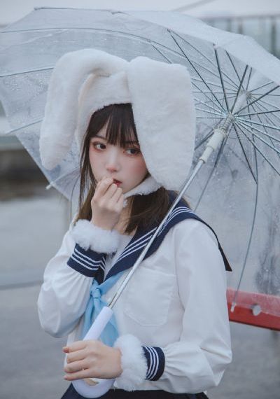 少妇免费直播_720影视在线观看