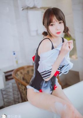 国产精品高清电影_BD韩语动漫在线观看