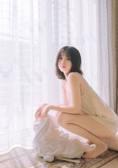 龚钥菲潘金莲A片无码_BD国语免费观看电视剧