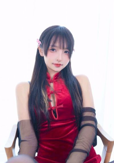 国产精久久久久无码av_1080高清电影在线
