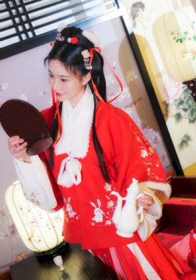 国产精品酒店在线_BD韩语影视在线观看
