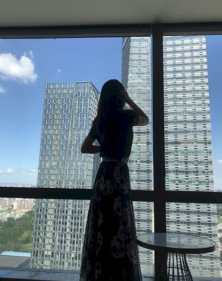 少妇色欲网_BD高清完整电影