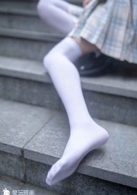 欧美综合自拍亚洲综合_云播放粤语日本成人在线