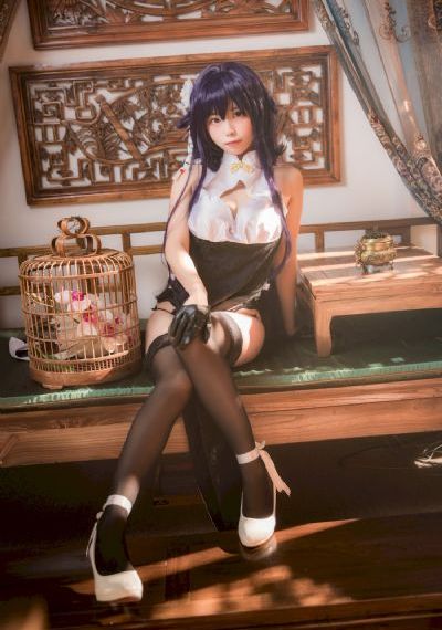 国产精品探花在线播放_国产剧免费观看最新