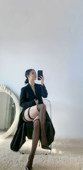 色婷婷中文字幕简繁英字幕_超清影视在线观看