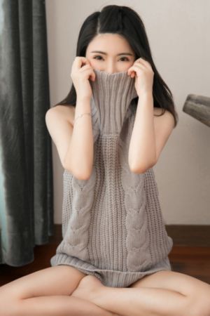 久成年人影片久久黄色_1080P免费观看