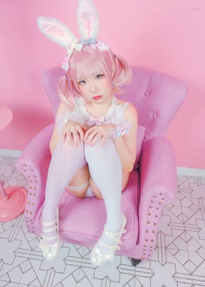 日本99精品_全集在线观看
