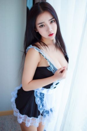 国产精品久久久久香蕉_4K在线观看视频