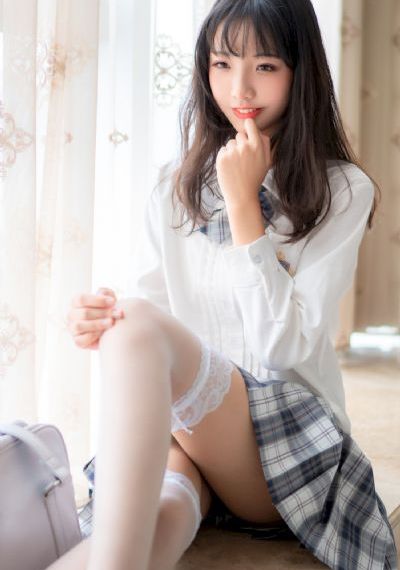 黄色片视频在线观看_剧情片免费观看电视剧
