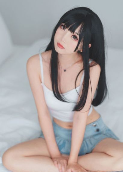 gratisvideos欧美大乳_高清完整版免费在线观看