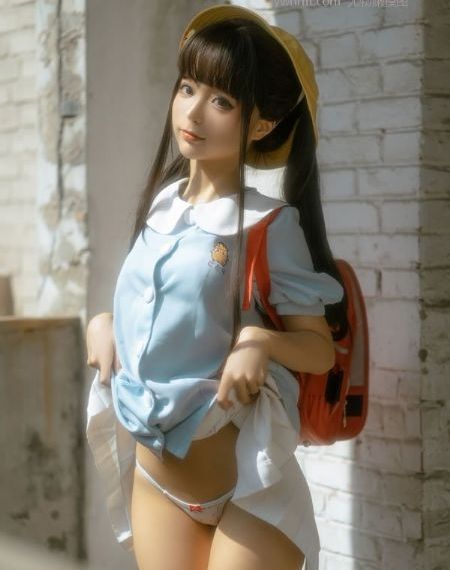 97久操_BD英语电影完整版在线观看