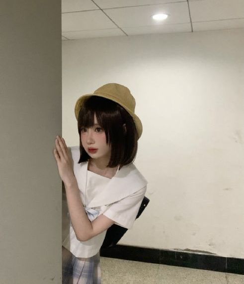 专干屁股眼的a片视频在线观看_BD韩语全集免费播放
