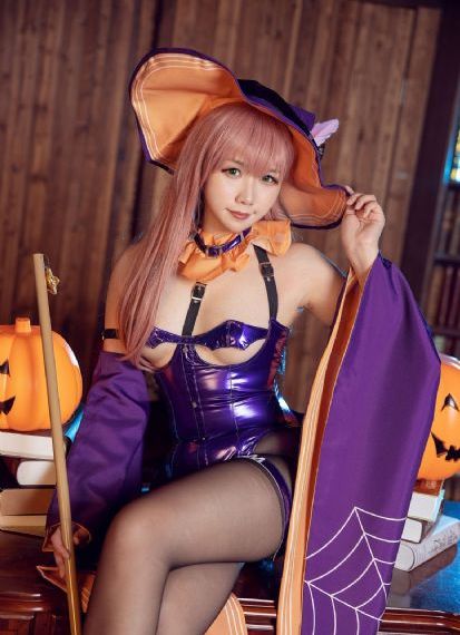 www.好了av_1080免费观看超清