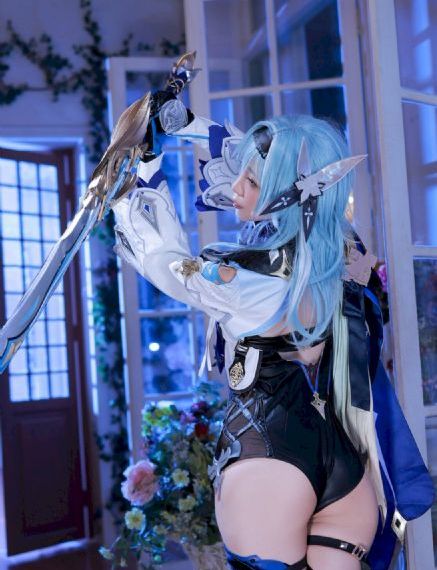 在线观看成人理论片免费_剧情片在线观看完整版