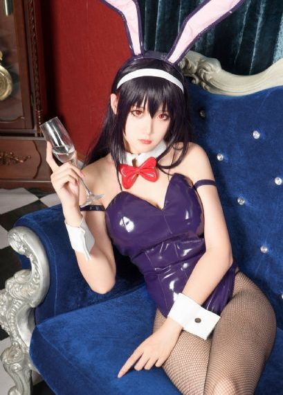 内谢少妇毛片免费看看_720免费电视剧