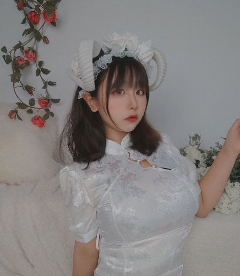 性欧美另类_BD在线播放观看