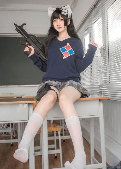 人妻制服出轨中字在线_DVD免费在线播放