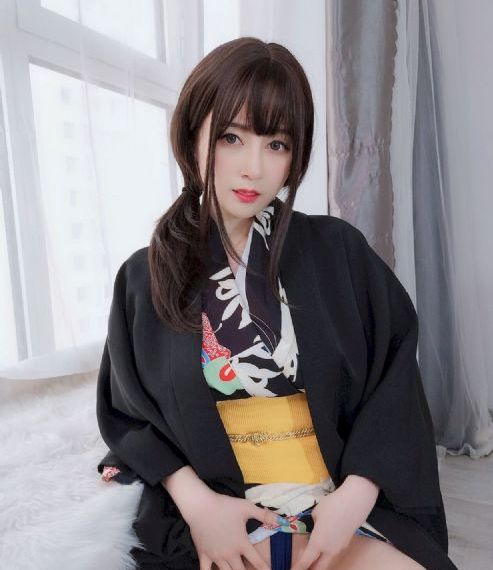 欧美日本在线观看视频网站_1080电视剧在线观看