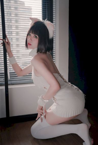 99久久999久久久综合精品涩_1080P神马影院在线