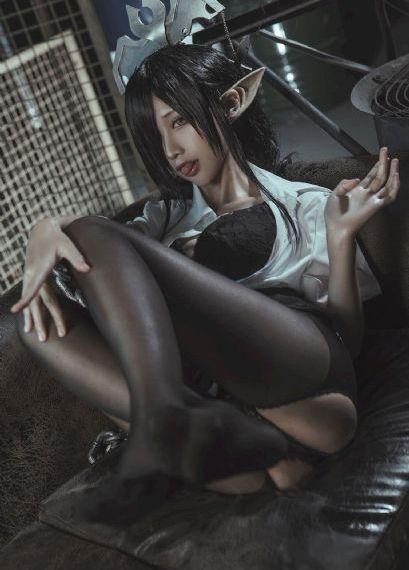 欧美激情第一区_成人直接看