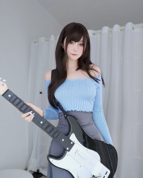 久久99精品久久久水蜜桃_BD英语在线视频观看