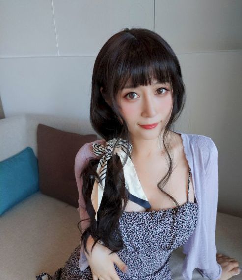 求欧美精品网址_DVD韩国电影在线观看