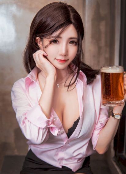 免费一级片在线观看不卡_BD韩语高清在线