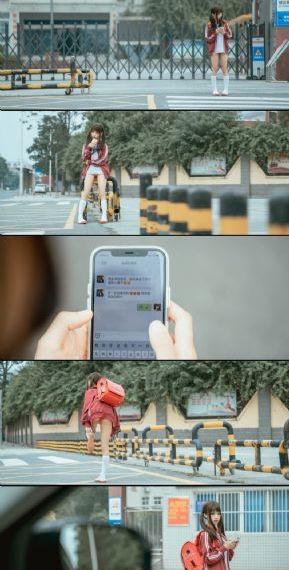 男人的天堂app_高清在线播放观看