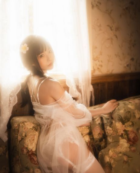 欧美丰满少妇在线观看BD_4K免费观看视频